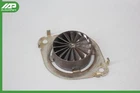 09-11 Bmw E90 E91 335D Turbocharger Exhaust Guide Vanes Filter 8512438 Oem Used. Price: $94.50.