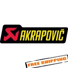 Akrapovic P-EXT002 ME-BM/T/2 Adapter For 2007-2013 Bmw M3 (E92/E93) New. Price: $64.36.