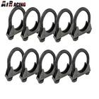 Pack Of 10 Emusa 1/2" (1.5") U-bolt Uclamp Muffler Saddle Exhaust New. Price: $34.99.