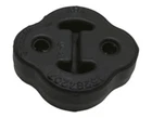 1993-2014 Cadillac Cts Deville Insulator Exh Tail Pipe Hn 15284207 New Oem. Price: $19.47.
