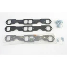 Patriot Exhaust Flange H7832; New. Price: $119.72.