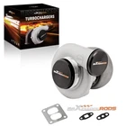 Turbocharger S300SX3-S366 A/r .91 T4 320-800HP Twin Scroll 177275 New. Price: $239.39.