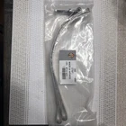 New 4079014C3 International Navistar Exhaust Muffler Strap Clamps Set. Price: $37.23.