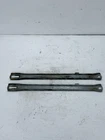 Mercedes W204 W207 Underbody Strut Stiffening Brace Support Bar Oem A2045241147 Used. Price: $35.00.