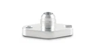 Vibrant Performance Oil Drain Flange New. Price: $35.50.