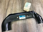 1964-1977 Corvette C2 C3 Nos Gm Center Exhuast Hanger Bracket 3853725 New. Price: $100.00.