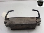 Holvo XC60 I (dz) Suv 2.0 T5 16V (B4204T11) 2014 Bracket 31387834 Gebraucht. Price: $20.91.