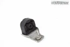 2014-2020 Maserati Ghibli 3.0L Exhaust Center Muffler Resonator Hanger Oem Used. Price: $51.34.