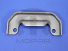 Genuine Oem Mopar Exhaust Manifold Bracket For Ram C/v Promaster 3500 New. Price: $34.95.