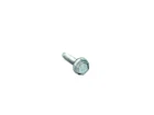 Genuine Mopar Hex Flange Head Bolt 6105051AA New. Price: $22.32.
