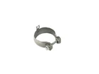 Genuine Mopar Exhaust Clamp 68299490AA New. Price: $53.94.
