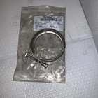 International 3527500C1 Exhaust Pipe Quick Latch Design V-clamp 3" 444E New. Price: $15.00.