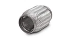 Vibrant Performance 62704 Coupler New. Price: $42.49.