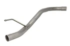 For Walker WALK10967 Exhaust Pipe (LENGTH:810MM) Fits: Neu. Price: $39.67.