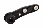 Genuine Gm Muffler & Pipe Hanger 85154361 New. Price: $35.86.