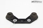 2016-2025 Chevy Malibu Engine Exhaust Muffler Insulator Hanger 23459374 Oem Used. Price: $78.99.