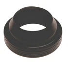 Gm Nos 12530278 Mainshaft Extension Housing Seal 1993-1998 Firebird And Camaro New. Price: $38.98.