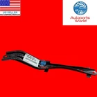 New Genuine Oem Lexus 2016-2022 RX350 Battery Hold Down Clamp 74404-48150. Price: $33.95.
