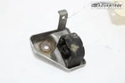 2014-2021 Maserati Quattroporte Rear Right Muffler Hanger & Support Bracket Oem Used. Price: $39.49.