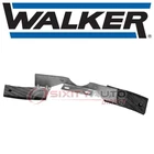 Walker Left Exhaust System Hanger For 1965-1967 Chevrolet Malibu 4.6L 5.3L Am New. Price: $24.33.