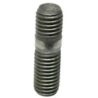 11-62-1-708-999 Genuinexl Exhaust Stud For 750 850 Series 325 525 Sedan E38 New. Price: $26.64.