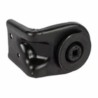 Genuine Ford Muffler Center Bracket BL3Z-5260-A New. Price: $40.28.
