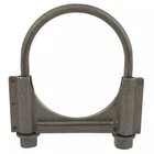 Genuine Ford Clamp GU9Z-5A231-A New. Price: $27.06.