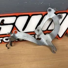 2017-2018 Bmw 330I 430I 230I Xdrive Exhaust / Catalytic Converter Mount Bracket Used. Price: $26.95.