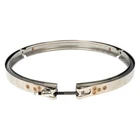 For Freightliner Cascadia 17-20 Hd Solutions Diesel Particulate Filter Clamp New. Price: $105.15.