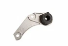 Genuine Gm Passenger Side Exhaust Muffler Insulator 23200937 New. Price: $73.13.