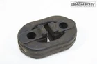 2014-2024 Mitsubishi Mirage 1.2L Front Exhaust Muffler Hanger Insulator Oem Used. Price: $27.99.