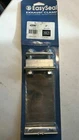 1X Walker Heavy Duty 2" Easy Seal Band Clamp, # 35620/ 420W - C16 New. Price: $17.95.