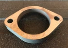 Mercedes-benz Exhaust Flange 126-492-07-45 -for Mbz 560SEC, 380SE, 240D & More New. Price: $33.95.