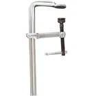 Bessey GSM30 12" All Steel Classix New. Price: $106.24.