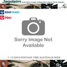 New Jaguar Stud AJ88495 Brand. Price: $6.37.