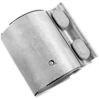 Walker 36536 Exhaust Clamp New. Price: $66.91.