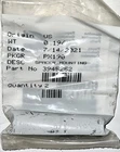 Cummins Mounting Spacer (pkg Of 2), Pn 3945252 New. Price: $14.99.