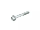 Genuine Mopar Hex Flange Head Bolt 6502725 New. Price: $11.31.