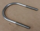 Ferrari F430 Gearbox U-bolt P/n 216085 New. Price: $59.69.