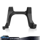 Fit For 2019-2023 Jeep Cherokee Exhaust Tip Bracket Left Driver Side 68338962AA New. Price: $21.99.