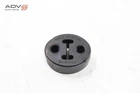 2024 - 2025 Subaru Forester Exhaust System Muffler Pipe Insulator Hanger Oem Used. Price: $22.49.