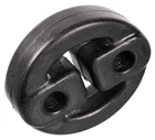 Febi Bilstein 170498 Exhaust System Hanger New. Price: $14.89.