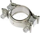Dorman (oe Solutions) 903-304 Exhaust Oem New. Price: $99.48.