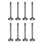 Exhaust Valves 1968-1973 Dodge 340 V8 8-CYLINDER 69 70 71 72 New. Price: $55.92.