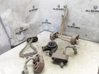 2011-2019 Ford F250SD 350SD Exhaust System Mount Brackets BC3Z-5A242-D Oem Used. Price: $177.81.