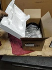Ap Air 503-1223 A/c Compressor (new) Opened For Pictures. Price: $250.00.