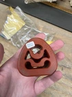 Genuine Mercedes CL55 CL500 Amg Rubber Exhaust Hanger 2024920444 New. Price: $24.00.