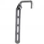 Nickson Industries 17150 Wire Hanger Repair New. Price: $17.78.