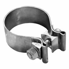 Walker Exhaust 36433 High-quality Auto Part, Universal Fit For Multiple Model New. Price: $18.26.