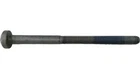 Genuine Mopar Screw 5143347AA New. Price: $19.95.